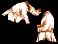 sketch_15thcshirt_c1466_2