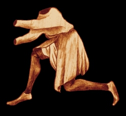 sketch_Chauses_Braies_14thc