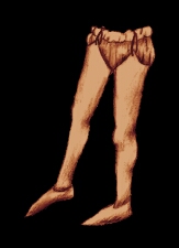 sketch_Chauses_Braies_c1360