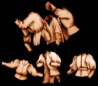 sketch_doublet_shirt_c1447