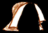 sketch_FlemishHood_c1464