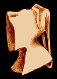 sketch_HoodLiripipe_c1380