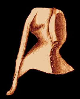 sketch_HoodLiripipe_c1380_2