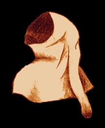 sketch_HoodLiripipe_c1445