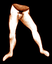 sketch_joinedhose_c1448