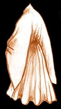 sketch_MensHoup_c1407