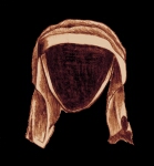 sketch_RectVeil_Barbette_c1300