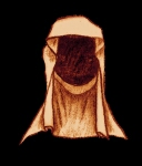 sketch_RectVeil_Wimple_c1325