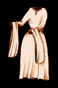 sketch_ScoopSleeveGown_4