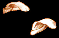 sketch_sockhat2_1410