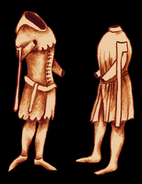 sketch_Tippets_14thc_web