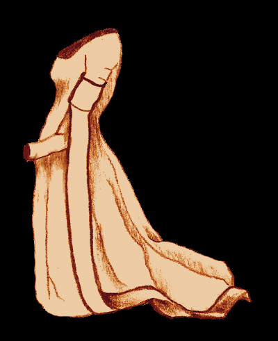 sketch_Tippets_c1380_web