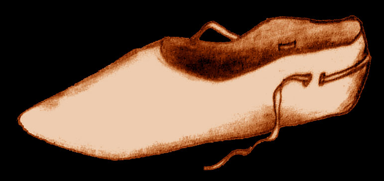 sketch_turnshoe_11-12thc