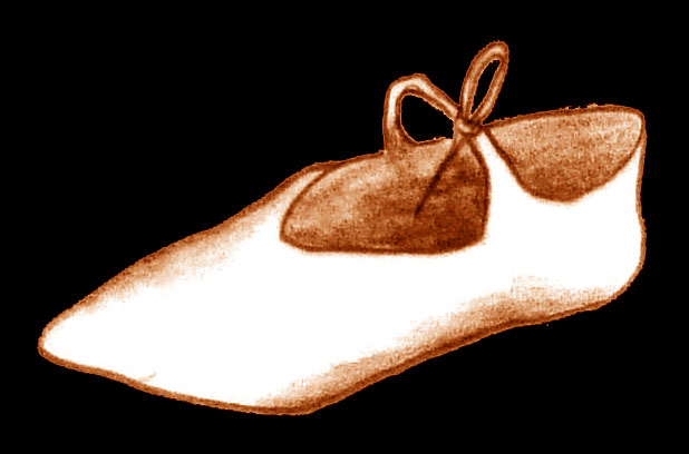 sketch_turnshoe_14thc_1