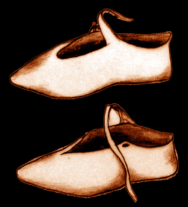 sketch_turnshoe_c1400