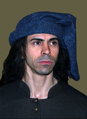 CLEARANCE Bag or Sock Hat