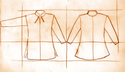 techdrawing_15thcShirt