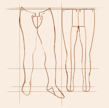 techdrawing_joinedhose(2)