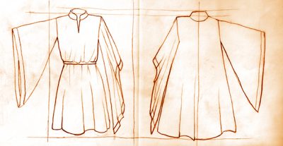 techdrawing_MensHouplelande