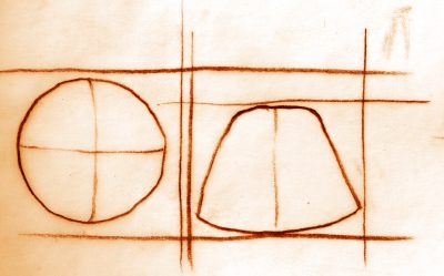 techdrawing_ShortAcornHat