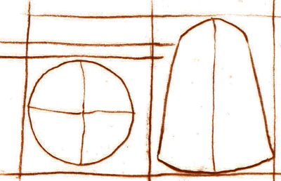 techdrawing_TallAcornHat