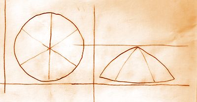 techdrawing_VikingHat