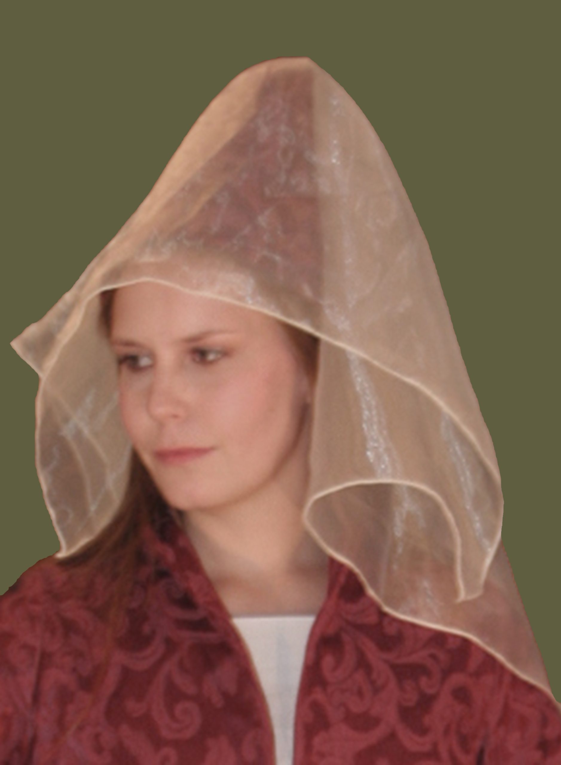 veil_organza_rect_Cream_houpplelande_2