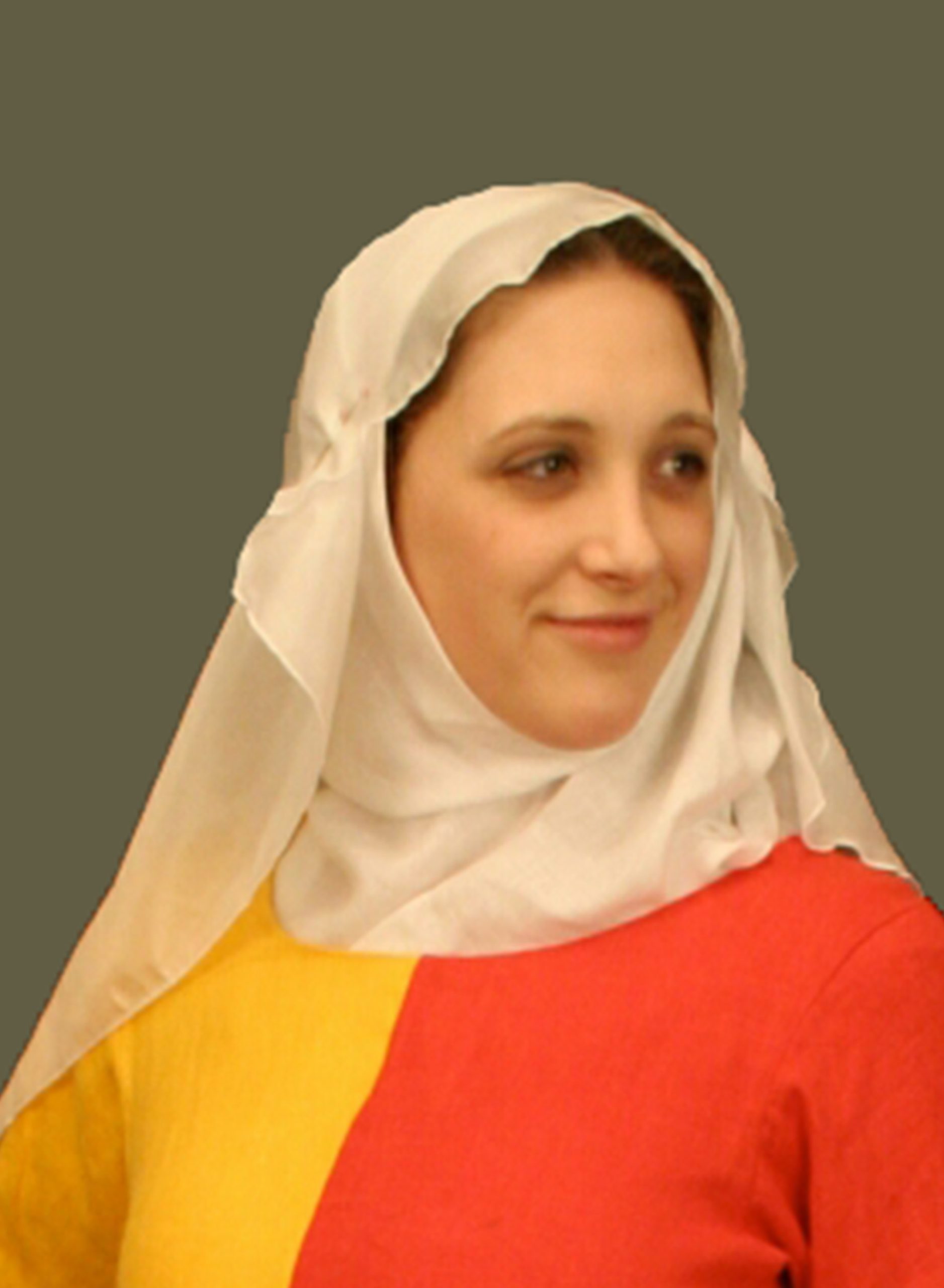 wimple_ovalveil_silk3