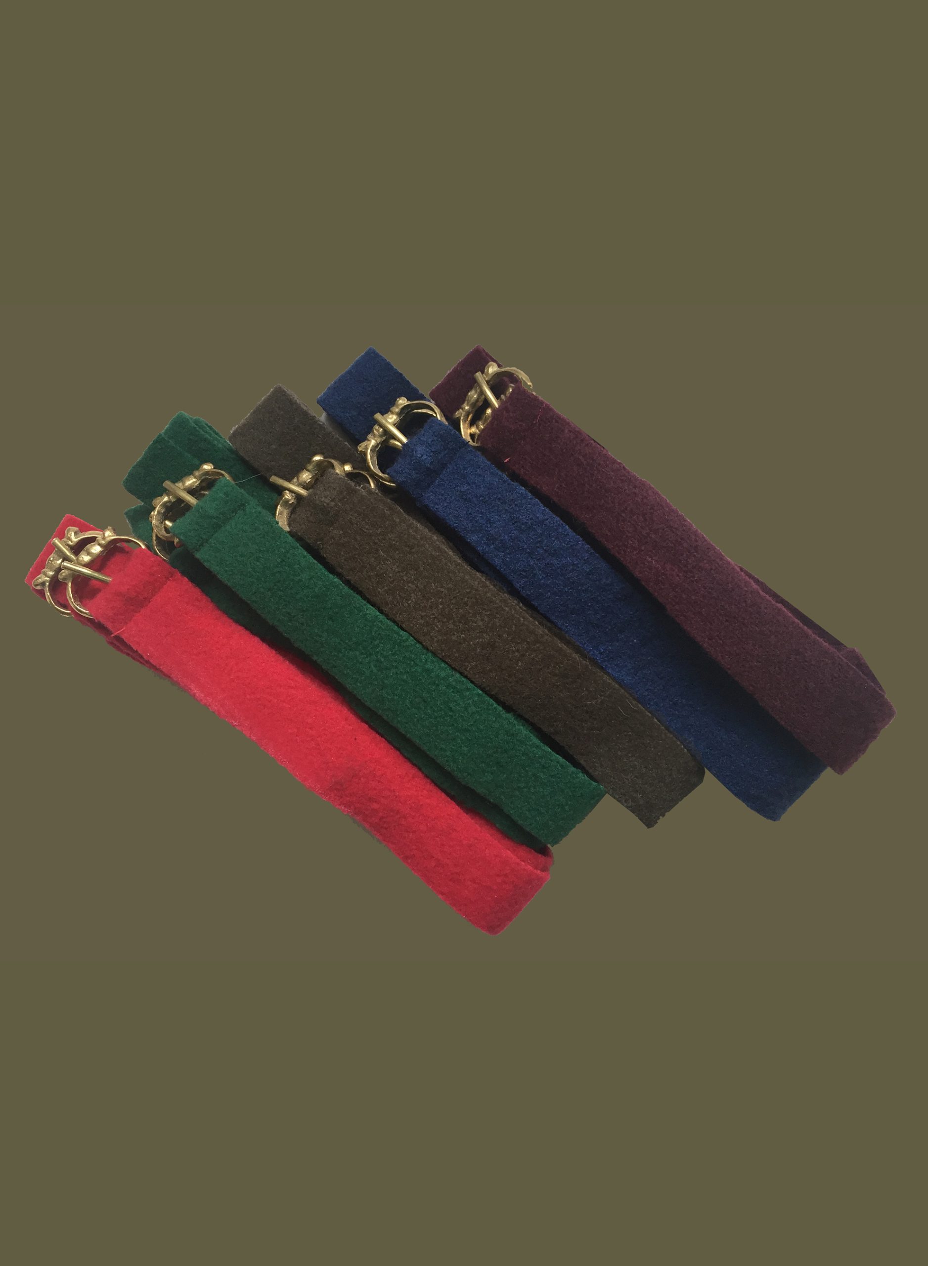WoolGarter_allcolors
