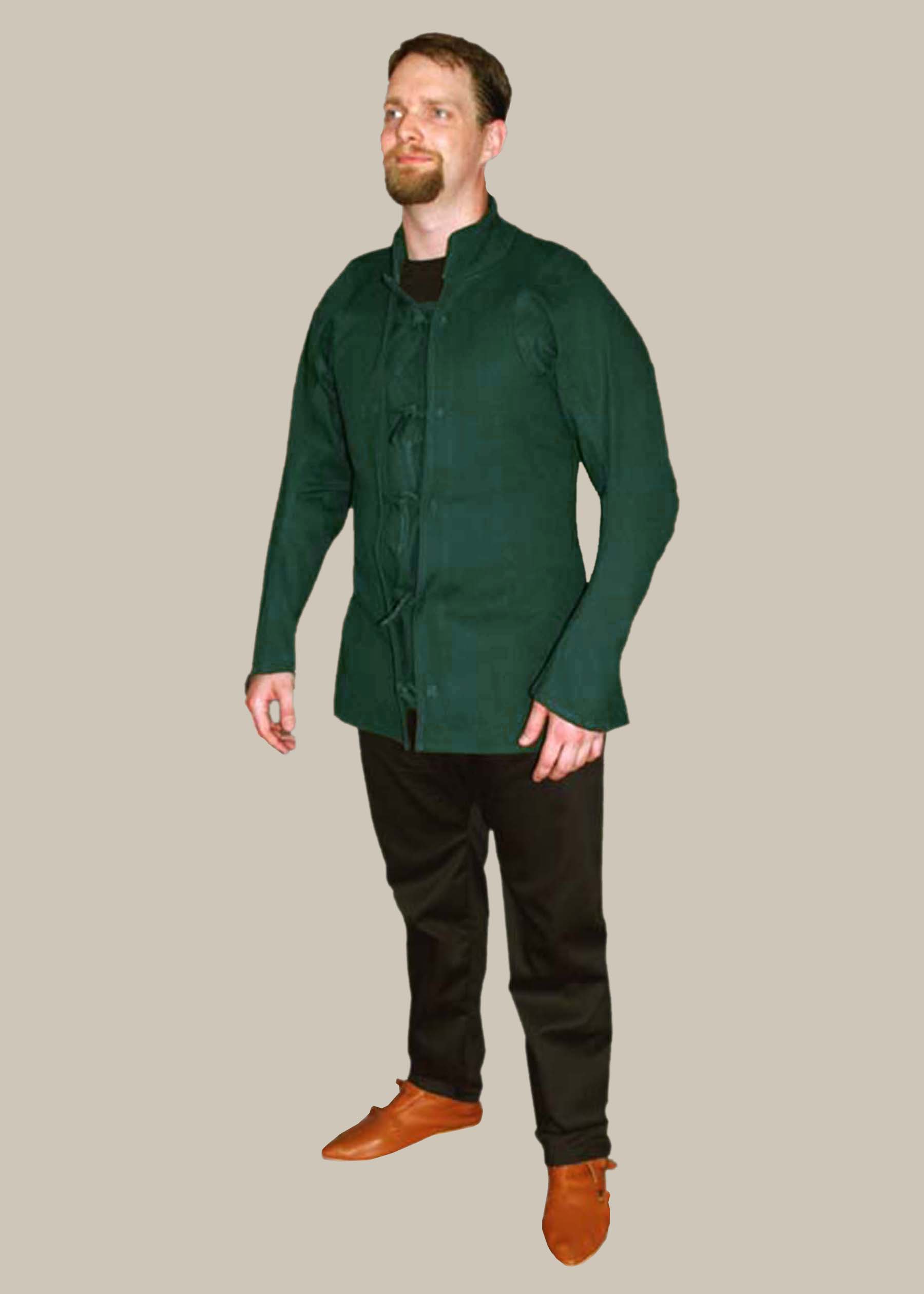 wrestlingJacket_MApants_front-1097x1536